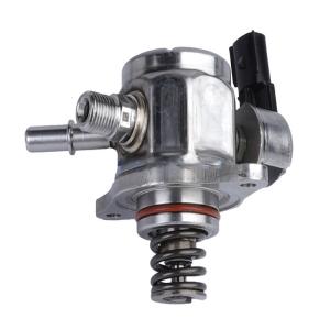 High Pressure Fuel Pump NR3E-9D376-BA For Ford NR3E9D376BA