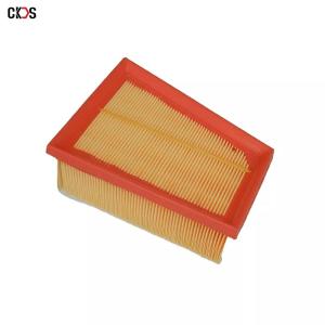 China MA1027 A369J AY120MT506 ME053214 SA369 Engine Air Filter For Mitsubishi Trucks on sale