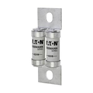 Eaton Bussmann Series High Speed British Standard BS88 Fuse 180FEE