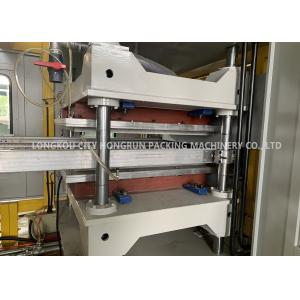 Takeaway Foam Lunch Fast Food Plate Tray Container Production Making Machine