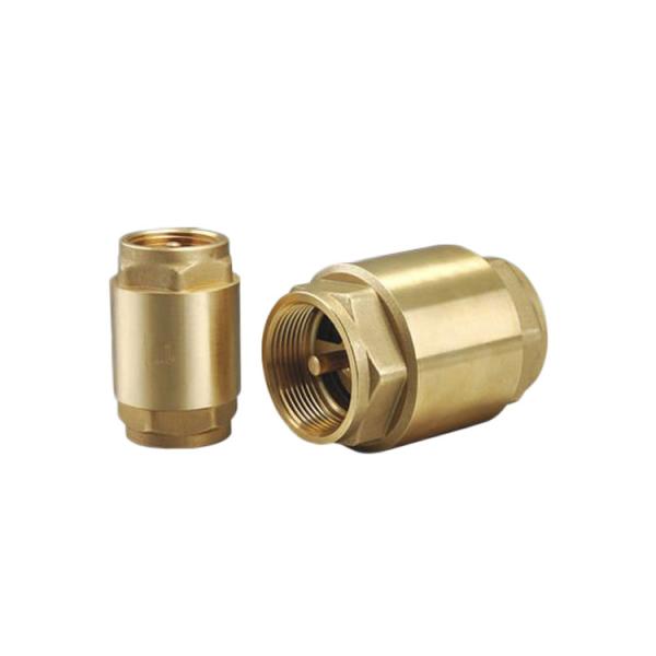Buy Bronze Lamp Central Machinery Lathe Anodizing C38500 Brass Spare Parts at wholesale prices
