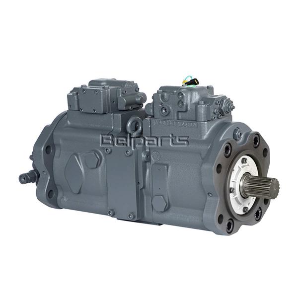 Buy Doosan excavator DX300 K5V140DTP-9N07 Hydraulic Main Pump K1006550C K9001195 main pump at wholesale prices
