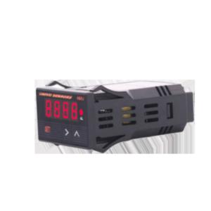High-Precision UNIVO UBMT600Y Universal Input Signal Intelligent Control and