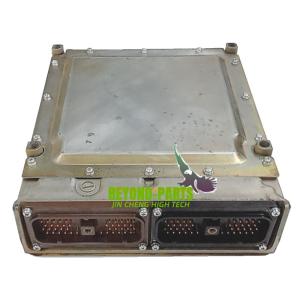 catererpillar 320C Refurbished Excavator Spare Parts Computer Board Controller