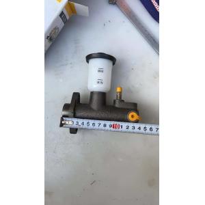LGMC Forklift Spare Parts 50DH-618100 Brake Pump