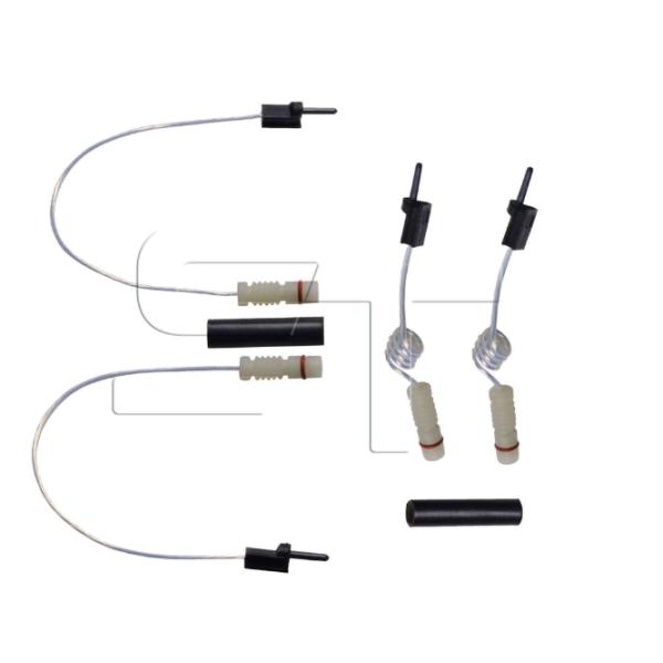 OE6695400717 Brake Sensor for Mercedes Sprinter 906 Rear Axle Professional Seller