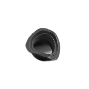 Quality High Durability Rubber Body Valve Switch Seal Acid Alkali Resistant for sale