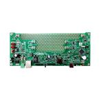 OSP PCBA Assembly PCB SMT Board Immersion Gold With Component