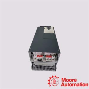 ATV71HD30N4 Schneider Variable Speed Drive