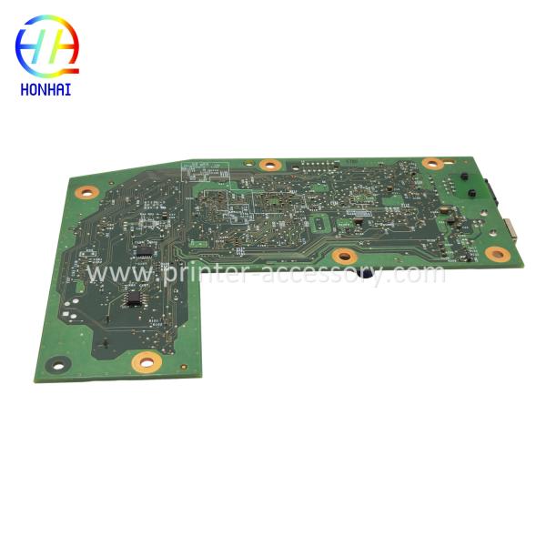 Formatter Board For HP M1212NF CE832-60001 Printe Main Logic Board