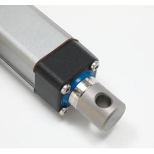 Overload Clutch Protection POT Heavy Duty Linear Actuator