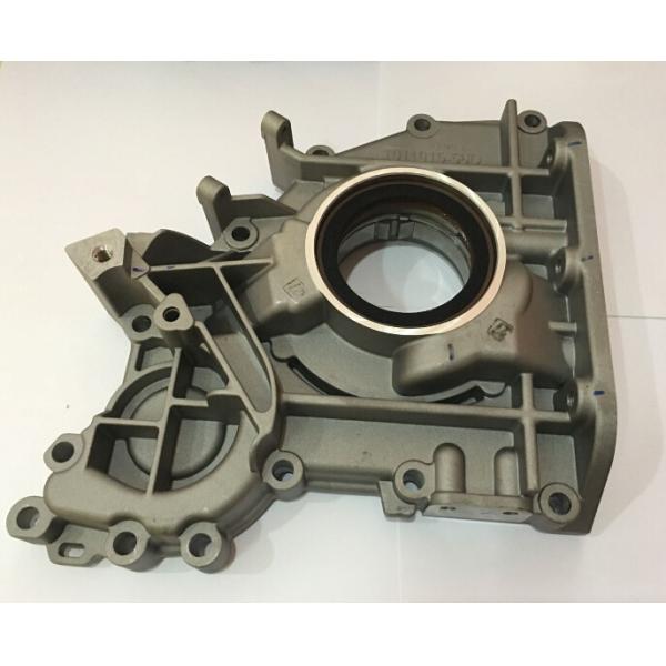 Buy 20875082 oil pump fit 240 D7D engine at wholesale prices