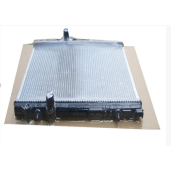 30Second/Pcs Industrial Vacuum Packaging Machine 2MM Thin