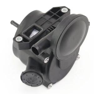 CRANKCASE BREATHER 04906323 0490 6323 4906323 for deutz TCD2013 TCD2015