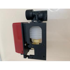 Quality Noritsu KBX-3Z Iwaki Bellow Pump Used for sale