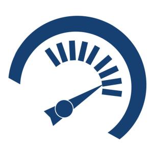 Fuel sensor for GPS trackers fuel monitoring device for fleet management for