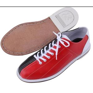 Bodybuilding Fitness Brunswick Bowling Shoes with Customizable Logo at and