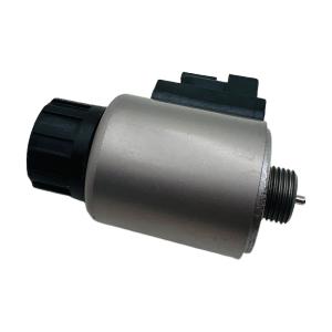 Quality Express Shipment STAR ZEBRA 543-3979 Excavator Spare Parts Solenoid Valve for CAT for sale