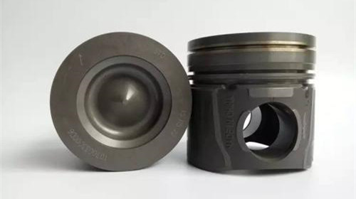 ISO9001 Threaded Piston Cs Carbon Steel Pipe Fittings