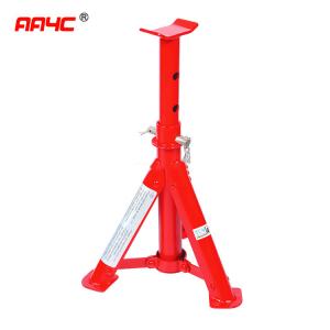 Quality Low Price!2T jack stand AA-0701C for sale