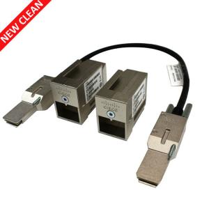 CISCO Module C3650-STACK-KIT= Cisco Catalyst 3650 Stack Module Spare