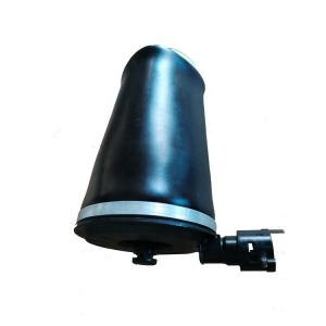 Rear Mercury Cars 3U2Z5580PA 6W1Z5560AA Ford Lincoln Air Suspension