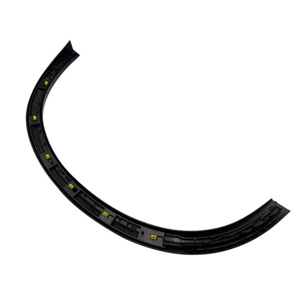 Genuine 39849990 for XC90 Auto Parts Fender Flare