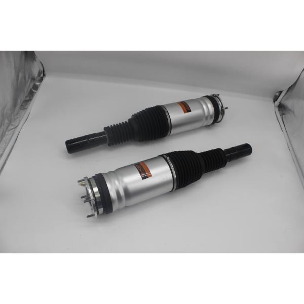 Land Rover Auto PartsAir Shock Absorber LR057700 LR057699 for Range Rover Executive Sport L405 L494