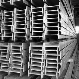 2207 347 Stainless Steel Structural Beams Stainless Structural Shapes Chromated