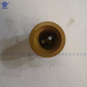 Three Wings Diamond PDC Drill Bit For Cement Injection