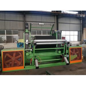 Quality Semi Automatic Round Steel Bar Peeling Machine Mild Carbon Stainless Alloy 0 - 15m/min for sale