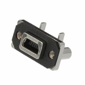 Quality MUSBB551N4 for sale