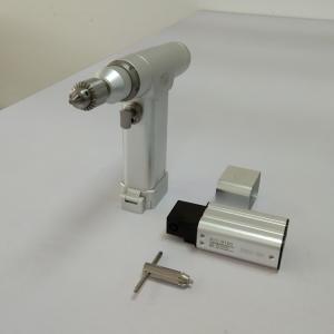 Healmeds Drill Orthopedic Medical Orthopedic Electric Drill