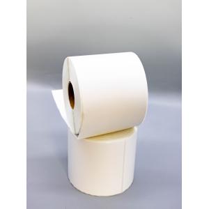 Durable and Stable 4x6 Label Printer Thermal