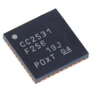 CC2531F128RHAR