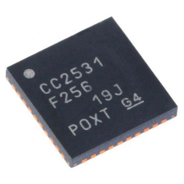 CC2531F128RHAR