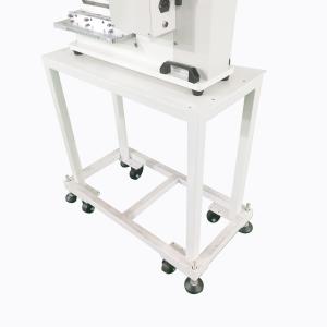 Solide Machine Small Desktop Pcb Solder Wave Usb China Solide Machine Multifunct