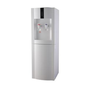 Floor standing hot&cold water dispenser YLRS-H2