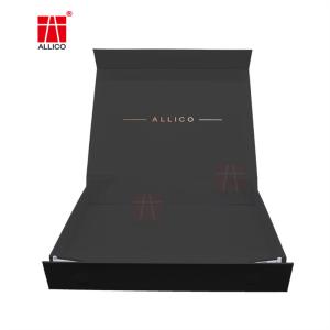 800gram Folding Carton Boxes