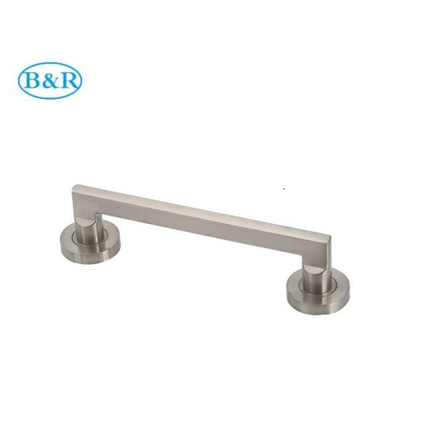 Buy Chrome Plated Aluminum Alloy Handles B010N Durable Furniture Accessories at wholesale prices