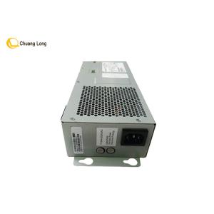 Diebold 5500 Switching Power Supply 400W 49247846000A 49-247846-000A