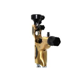 NEW Stigma Rotary V2 Tattoo Equipment Gun Supplies For Tattooing Pattern