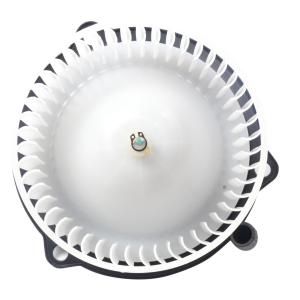 Blower Motor for PC200 PC210 PC220 PC230 PC350 PC400 Construction Machinery