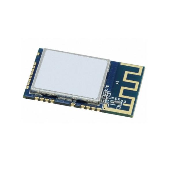 Wireless Communication Module ATWILC1000-MR110PB WiFi Module 2.4GHz Link