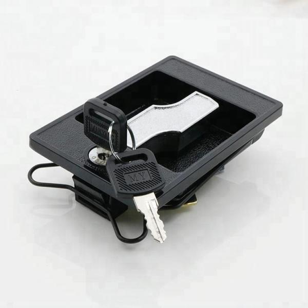 Buy Cylinder Cabinet Cam Steel Door Metal Cabinet Locks at wholesale prices