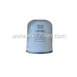High Quality Air Dryer For DAF 1821580