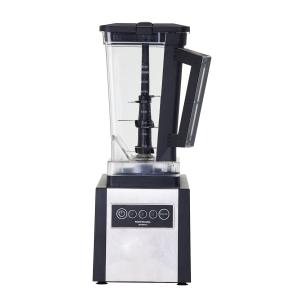 BL808 1000w Food Blender with Tritan Blender Jar