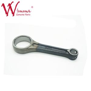 Motorcycle Manufacturer KIT BIELA ECO 100-ECO DELUX Crankshaft Connecting Rod