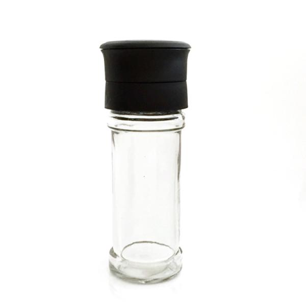 Buy FDA Salt Pepper Grinder at wholesale prices