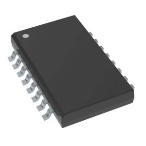 Quality ADUM250N1BRIZ-RL for sale